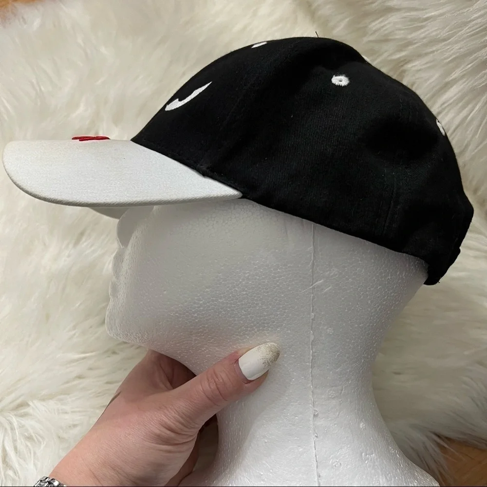 Bimmridder Youth Baseball‎ Adjustable Baseball Cap